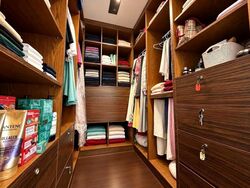 Blk 501D Montreal Spring (Sembawang), HDB Executive #626345651